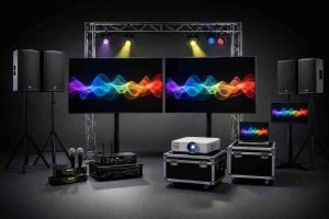 av-hire-london1
