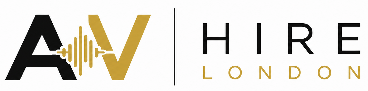 av-hire-london-logo-new