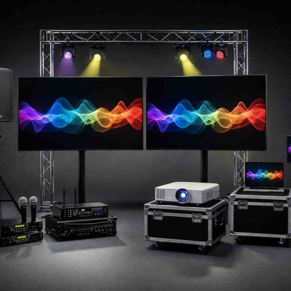 av-hire-london1